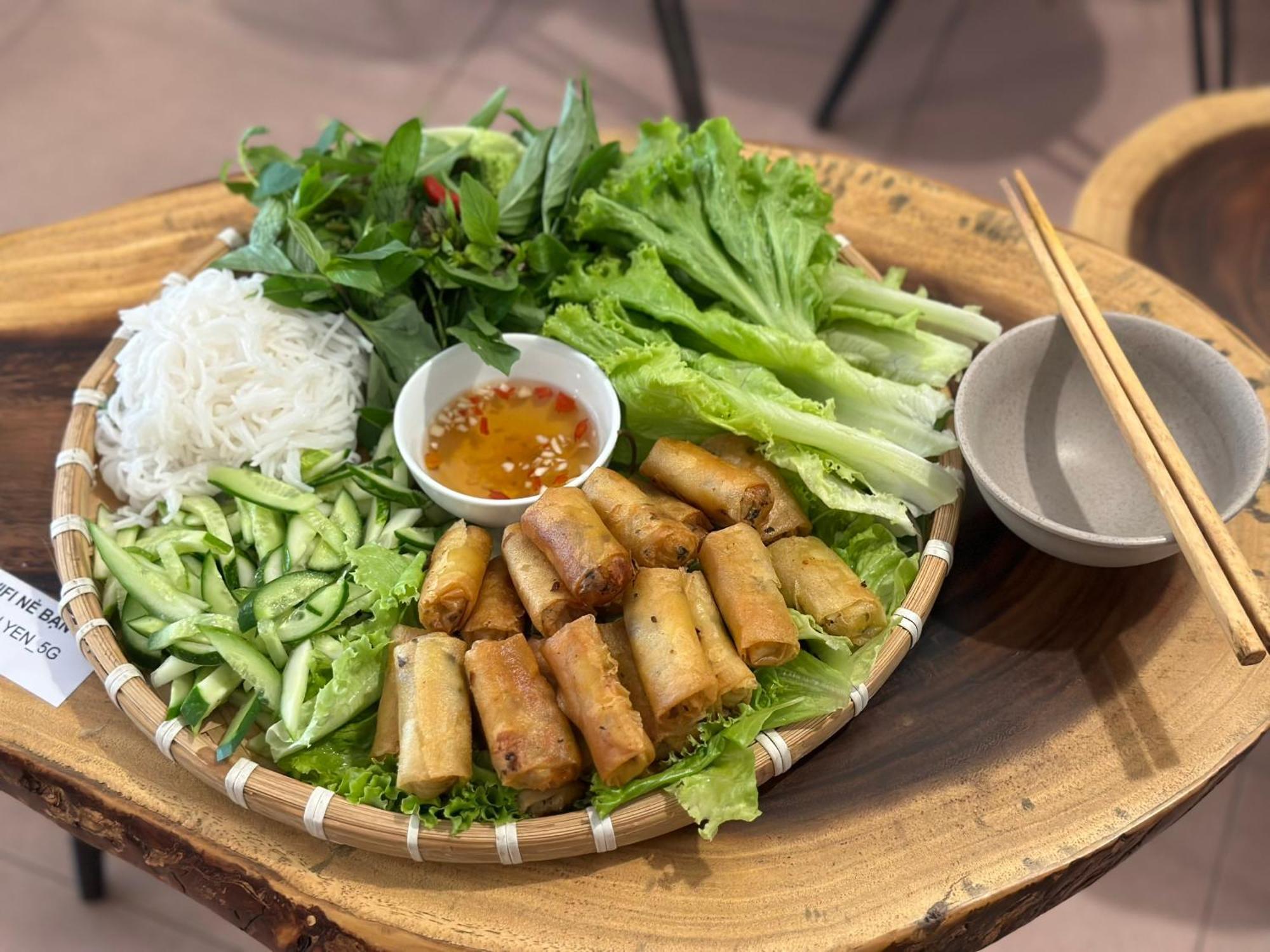 Home Tea An Yen Dorm Thành Pho Ho Chí Minh Esterno foto
