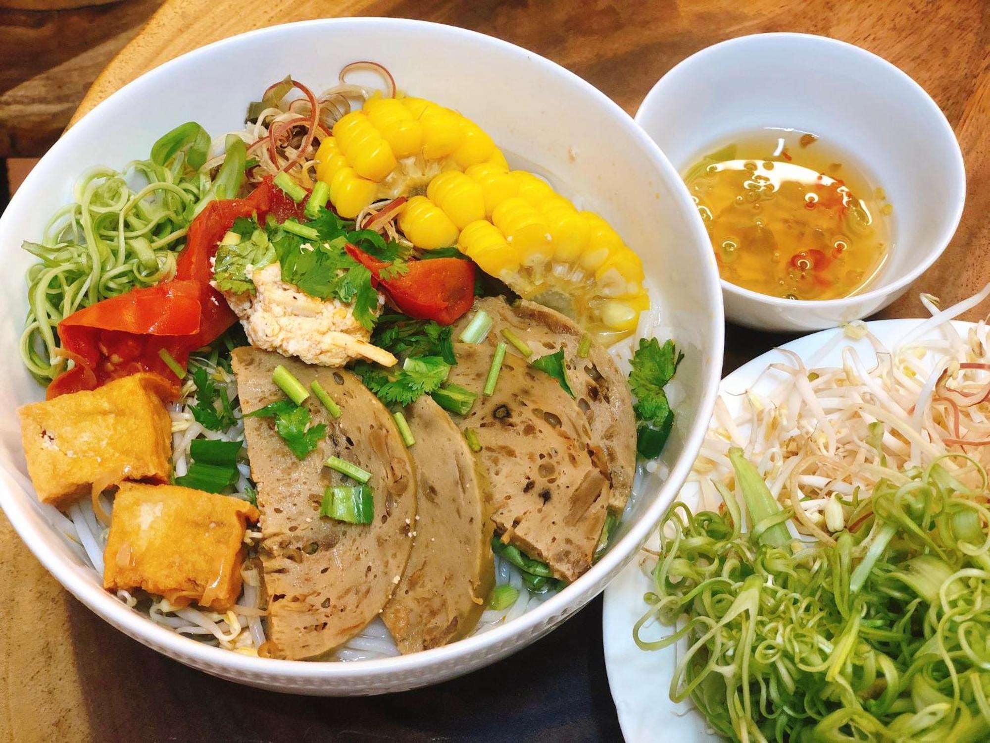 Home Tea An Yen Dorm Thành Pho Ho Chí Minh Esterno foto